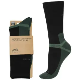 helikon-skarpety-letnie-lightweight-coolmax-czarne