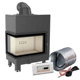 inteligentny-kominek-powietrzny-stalowy-kratki-mbm-lewy-bs-10-kw-fi-200-msk