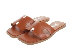 shein-brazowe-klapki-damskie-na-plaskiej-podeszwie-casual-37-1db