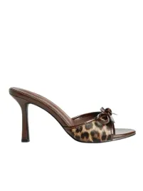 shein-eleganckie-klapki-damskie-wzor-panterka-z-kokarda-39-1ja
