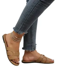 klapki-damskie-casual-klasyczne-brazowe-38-vxm
