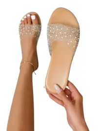buty-damskie-klapki-wsuwane-z-cyrkoniami-40-ljk