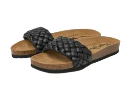 pepe-jeans-czarne-klapki-damskie-wsuwane-ze-skora-36-awd