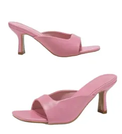 klapki-damskie-rozowe-eleganckie-gladkie-365-v1r
