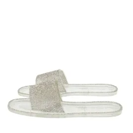 justfab-klapki-bezbarwne-zdobione-39-3-5