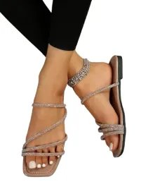 shein-klasyczne-klapki-damskie-z-cienkimi-paskami-i-cyrkoniami-405-1ja