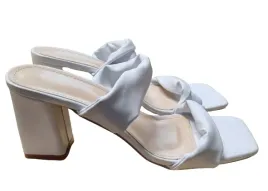 klapki-damskie-eleganekcie-na-obcasie-375-vwn