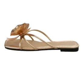 shein-zlote-klapki-casual-z-ozdoba-kwiatowa-i-paskami-38-1ka