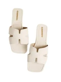 shein-bezowe-klapki-casual-z-azurowa-gorna-czescia-36-1ja