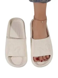 shein-klapki-damskie-kremowe-wsuwane-375-38-l3f