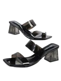 shein-klapki-damskie-wsuwane-eleganckie-39-l5k