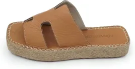 runnerboss-klapki-brazowe-na-platformie-damskie-38-j3a