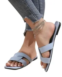 damskie-buty-klapki-na-lato-niebieskie-405-vxl