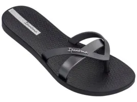 ipanema-japonki-damskie-gumowe-srebrne-39-40-z-b
