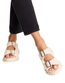 klapki-damskie-na-platformie-casual-bezowe-39-rlu