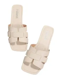 damskie-klapki-bezowe-wsuwane-casual-405-vtr