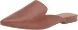 amazon-essentials-klapki-casual-brazowe-38-sdy