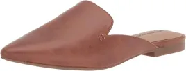 amazon-essentials-klapki-casual-brazowe-38-sdy
