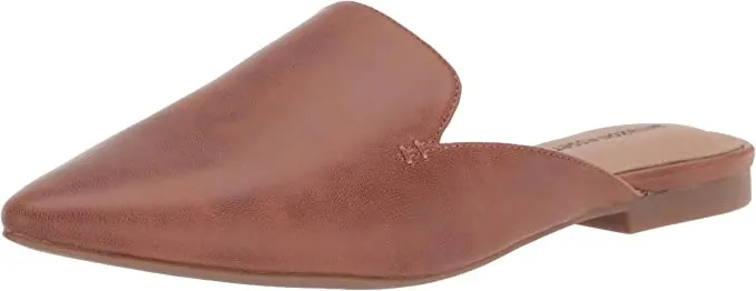 amazon-essentials-klapki-casual-brazowe-38-sdy