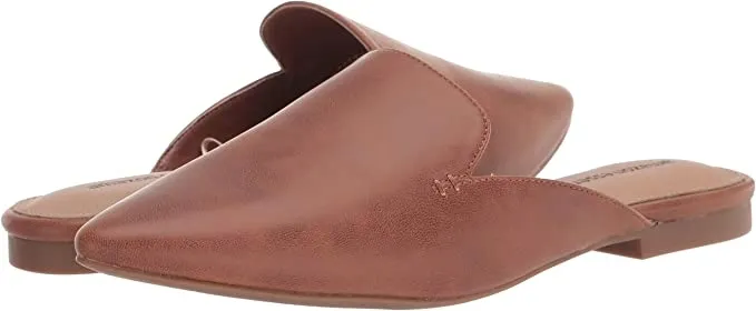 amazon-essentials-klapki-casual-brazowe-38-sdy