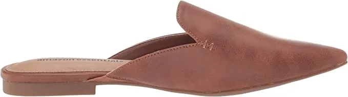 amazon-essentials-klapki-casual-brazowe-38-sdy-kod-producenta-10238