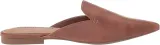 amazon-essentials-klapki-casual-brazowe-38-sdy-kod-producenta-10238