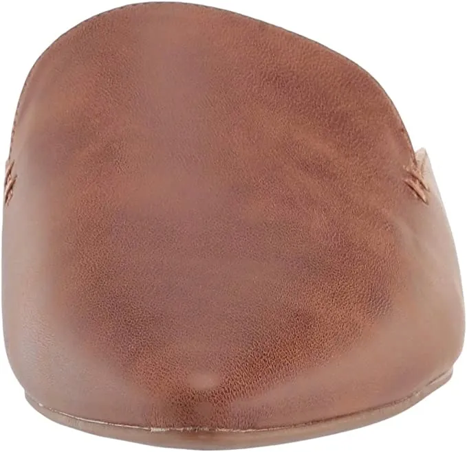 amazon-essentials-klapki-casual-brazowe-38-sdy