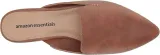 amazon-essentials-klapki-casual-brazowe-38-sdy-rozmiar-38