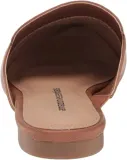 amazon-essentials-klapki-casual-brazowe-38-sdy-kolor-brazowy