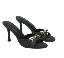 shein-klapki-eleganckie-szare-na-obcasie-40-1ja