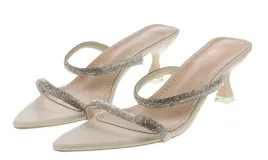 shein-damskie-klapki-eleganckie-z-cyrkoniami-395-v7o