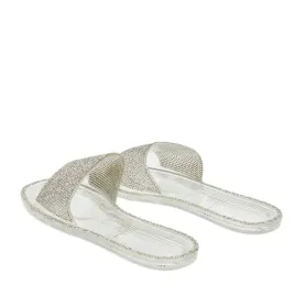 justfab-klapki-bezbarwne-zdobione-damskie-42-3-5