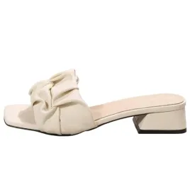 shein-klapki-damskie-ecru-eleganckie-wsuwane-39-l-c