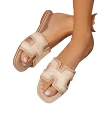 shein-klapki-damskie-bezowe-na-lato-wsuwane-37-1db