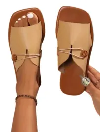 klapki-damskie-brazowe-wsuwane-casual-375-lgk