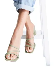 forever-new-klapki-zielone-eleganckie-39-rob