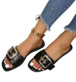 shein-czarne-klapki-damskie-wsuwane-na-co-dzien-39-1ha