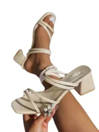 fashion-klapki-eleganckie-damskie-bezowe-36-lgd