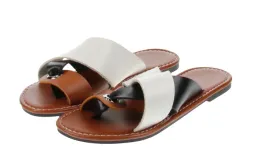 damskie-wsuwane-klapki-na-co-dzien-lato-36-lbl