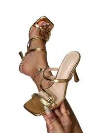 shein-klapki-damskie-zlote-wsuwane-na-obcasie-405-l5k