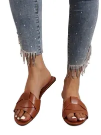 shein-klapki-damskie-brazowe-wsuwane-na-lato-365-l8j