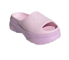 adidas-casual-klasyczne-klapki-azurowe-na-platformie-rozowe-42-t6a