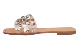 shein-damskie-buty-klapki-z-cyrkoniami-na-lato-39-1ka