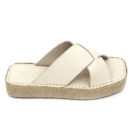 runnerboss-klapki-bezowe-damskie-letnie-39-z-h