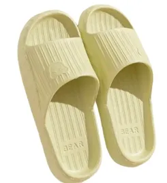 shein-klapki-damskie-zolte-wsuwane-casual-40-41-lyd
