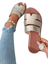 shein-klapki-damskie-zlote-wsuwane-na-lato-36-lya