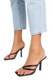 boohoo-klapki-damskie-eleganckie-czarne-39-yes