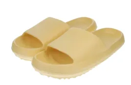 shein-klapki-kapielowe-zolte-z-gumowym-materialem-42-43-1ja