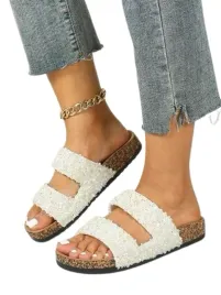 buty-damskie-klapki-wsuwane-ozdobne-biale-38-lwf