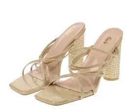 shein-damskie-klapki-na-obcasie-bezowe-39-v7o